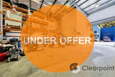 Unit 7/10 Enterprise Close West Gosford NSW 2250 - Image 1