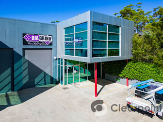 Unit 7/10 Enterprise Close West Gosford NSW 2250 - Image 2