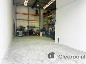 Unit 7/10 Enterprise Close West Gosford NSW 2250 - Image 3