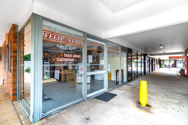 Shop 3/4 Nelson Street Kenthurst NSW 2156 - Image 3