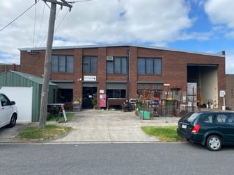 14 Joel Court Moorabbin VIC 3189 - Image 1