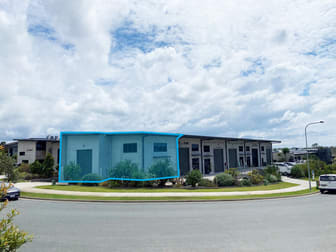 1/4 Vision Court Noosaville QLD 4566 - Image 1