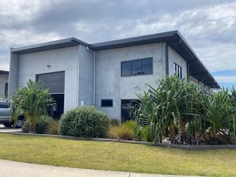 1/4 Vision Court Noosaville QLD 4566 - Image 2
