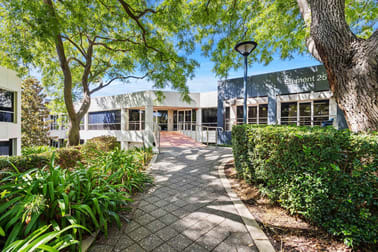 Building B/355 Scarborough Beach Road Osborne Park WA 6017 - Image 1