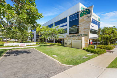 Building B/355 Scarborough Beach Road Osborne Park WA 6017 - Image 2