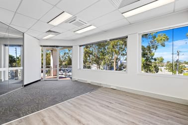 Building B/355 Scarborough Beach Road Osborne Park WA 6017 - Image 3