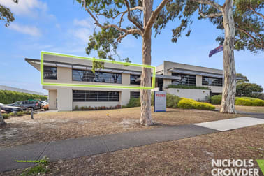 First Floo George Street Sandringham VIC 3191 - Image 1
