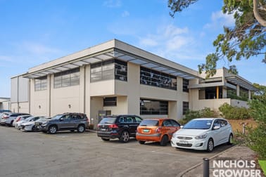 First Floo George Street Sandringham VIC 3191 - Image 2