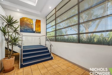 First Floo George Street Sandringham VIC 3191 - Image 3