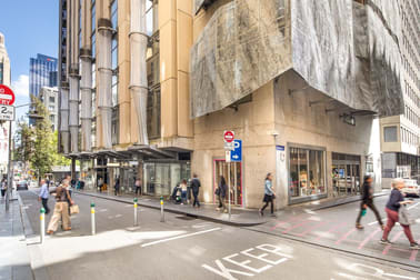 Shop 5/218-242 Little Collins Street Melbourne VIC 3000 - Image 1
