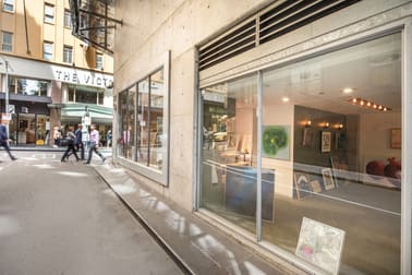 Shop 5/218-242 Little Collins Street Melbourne VIC 3000 - Image 3