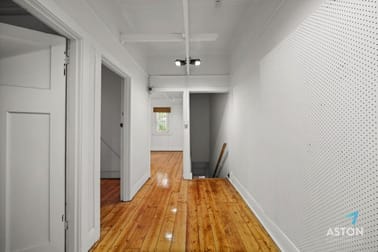 422 Centre Road Bentleigh VIC 3204 - Image 3