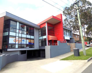 4/1253 Nepean Hwy Cheltenham VIC 3192 - Image 2