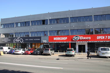 9/110 Botany Road Alexandria NSW 2015 - Image 1