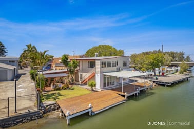 2 Ocean Street Budgewoi NSW 2262 - Image 2