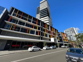 2.01/3 Rawson Street Wollongong NSW 2500 - Image 1
