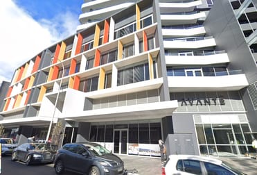 2.01/3 Rawson Street Wollongong NSW 2500 - Image 2