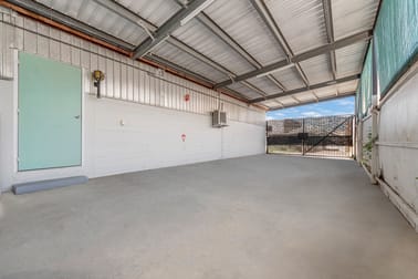 264 Sturt Street Townsville City QLD 4810 - Image 2