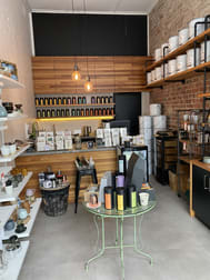 153 Chapel Street St Kilda VIC 3182 - Image 2