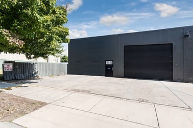 120 Garsed Street Bendigo VIC 3550 - Image 1