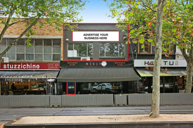 1/171 Lygon Street Carlton VIC 3053 - Image 1