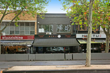 1/171 Lygon Street Carlton VIC 3053 - Image 2