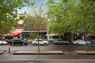 1/171 Lygon Street Carlton VIC 3053 - Image 3