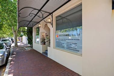 392 Rokeby Road Subiaco WA 6008 - Image 1