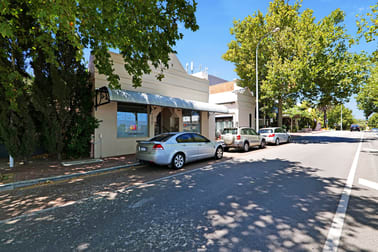 392 Rokeby Road Subiaco WA 6008 - Image 2