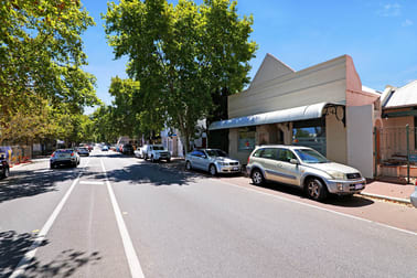 392 Rokeby Road Subiaco WA 6008 - Image 3
