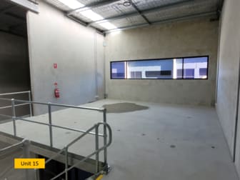 Unit 15/17 Pikkat Drive Braemar NSW 2575 - Image 3