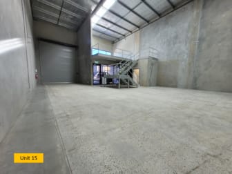Unit 15/17 Pikkat Drive Braemar NSW 2575 - Image 2