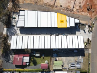 Unit 15/17 Pikkat Drive Braemar NSW 2575 - Image 1