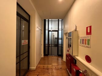 Ground Floor D, 673 Bourke Street Melbourne VIC 3000 - Image 2