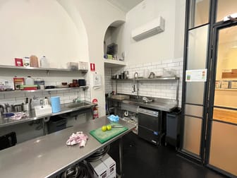 Ground Floor D, 673 Bourke Street Melbourne VIC 3000 - Image 3