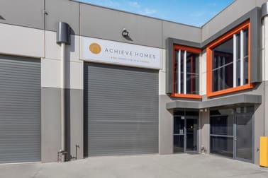9/20 Graduate Road Bundoora VIC 3083 - Image 1