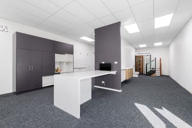 9/20 Graduate Road Bundoora VIC 3083 - Image 2