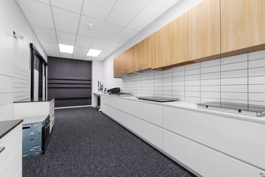 9/20 Graduate Road Bundoora VIC 3083 - Image 3