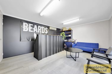 3/10 Prosperity Place Geebung QLD 4034 - Image 2