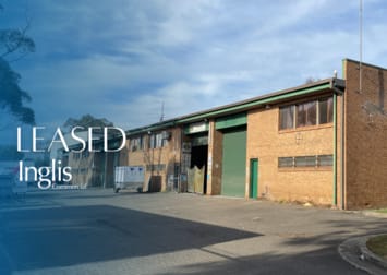 1/11 Lancaster Street Ingleburn NSW 2565 - Image 1