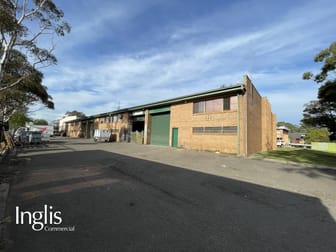 1/11 Lancaster Street Ingleburn NSW 2565 - Image 2