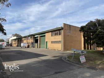 1/11 Lancaster Street Ingleburn NSW 2565 - Image 3