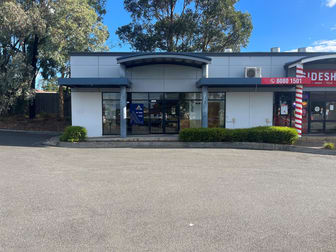 3/506 Mountain Highway Wantirna VIC 3152 - Image 1