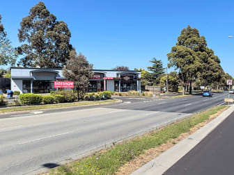 3/506 Mountain Highway Wantirna VIC 3152 - Image 2