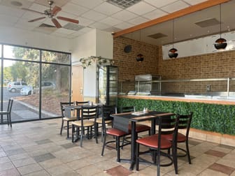 3/506 Mountain Highway Wantirna VIC 3152 - Image 3