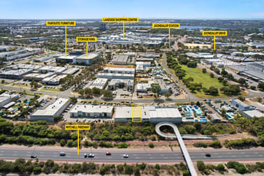 2/71 Winton Road Joondalup WA 6027 - Image 3