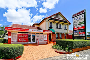 1382 Sandgate Road Nundah QLD 4012 - Image 2