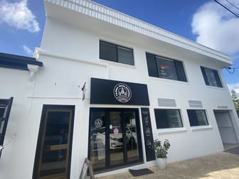 4/5 Yamba Street Yamba NSW 2464 - Image 1