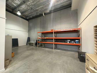 Unit 2/7 Beaconsfield Street Fyshwick ACT 2609 - Image 3