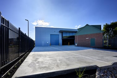 12B Gifford Avenue Ferntree Gully VIC 3156 - Image 2